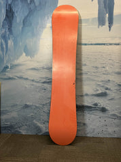 Used Head Stella Women's Snowboard - 147CM