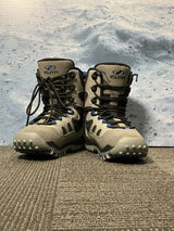 Zuma Snowboard Boot - Size 6 - New