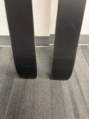 Black Crows Camox Birdie 169cm Skis w/ Atomic Strive 13 GW Demo Binding - Lightly Used 2026
