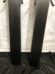 Used 2025 Elan Ripstick 88 - 182cm w/ Elan ELX 11 adjustable GW binding.