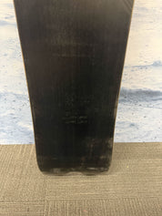 Used Head E.B.I LYT 153cm Snowboard