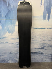 Used Head E.B.I LYT 161cm Snowboard