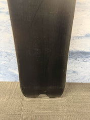 Used Head E.B.I LYT 161cm Snowboard