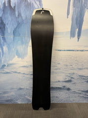 Used Head E.B.I LYT 161cm Snowboard