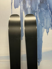 New Armada ARV 94 178cm w/ Armada Strive 11 GW Demo Bindings