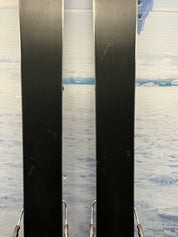 New Armada ARV 94 178cm w/ Armada Strive 11 GW Demo Bindings