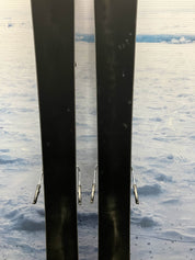 New Armada ARV 94 171cm w/ Armada Strive 11 GW Demo Bindings