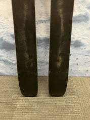 New Armada ARV 94 171cm w/ Armada Strive 11 GW Demo Bindings