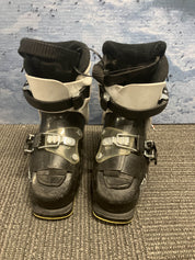 Used Atomic WayMaker JR 2 18/18.5 Ski Boot