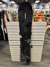 K2 Passport Wide 162cm Snowboard - Lightly Used