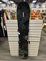 K2 Passport Wide 162cm Snowboard - Lightly Used