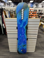 K2 Passport Wide 162cm Snowboard - Lightly Used