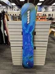 K2 Passport 157cm Snowboard - Lightly Used