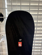 K2 Extravision 145cm Snowboard - Lightly Used