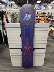 K2 Almanac 161cm Snowboard - Used (2026)