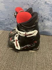 Used Alpina AJ 2 18.5 Ski Boot