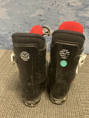 Used Alpina AJ 2 18.5 Ski Boot