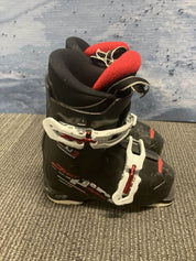 Used Alpina AJ 2 18.5 Ski Boot
