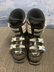 USED Nordica GP TJ 20.0 Ski Boot