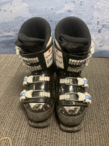 USED Nordica GP TJ 20.0 Ski Boot