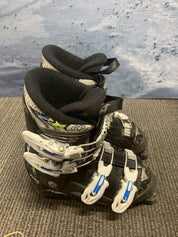 USED Nordica GP TJ 20.0 Ski Boot