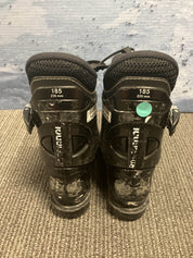 USED Rossignol Comp Jr 18.5 Ski Boot