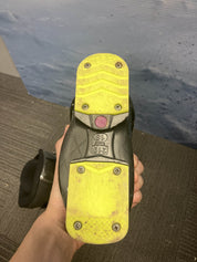 USED Dalbello Factor 4 18.5 Ski Boot