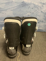 USED Atomic Waymaker Jr 4 24.0 Ski Boot