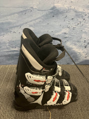 USED Atomic Waymaker Jr 4 24.0 Ski Boot