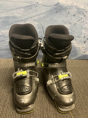 USED Dalbello FXR 3 24.0 Ski Boot