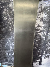 Salomon Wild Card D 165cm Snowboard - Used