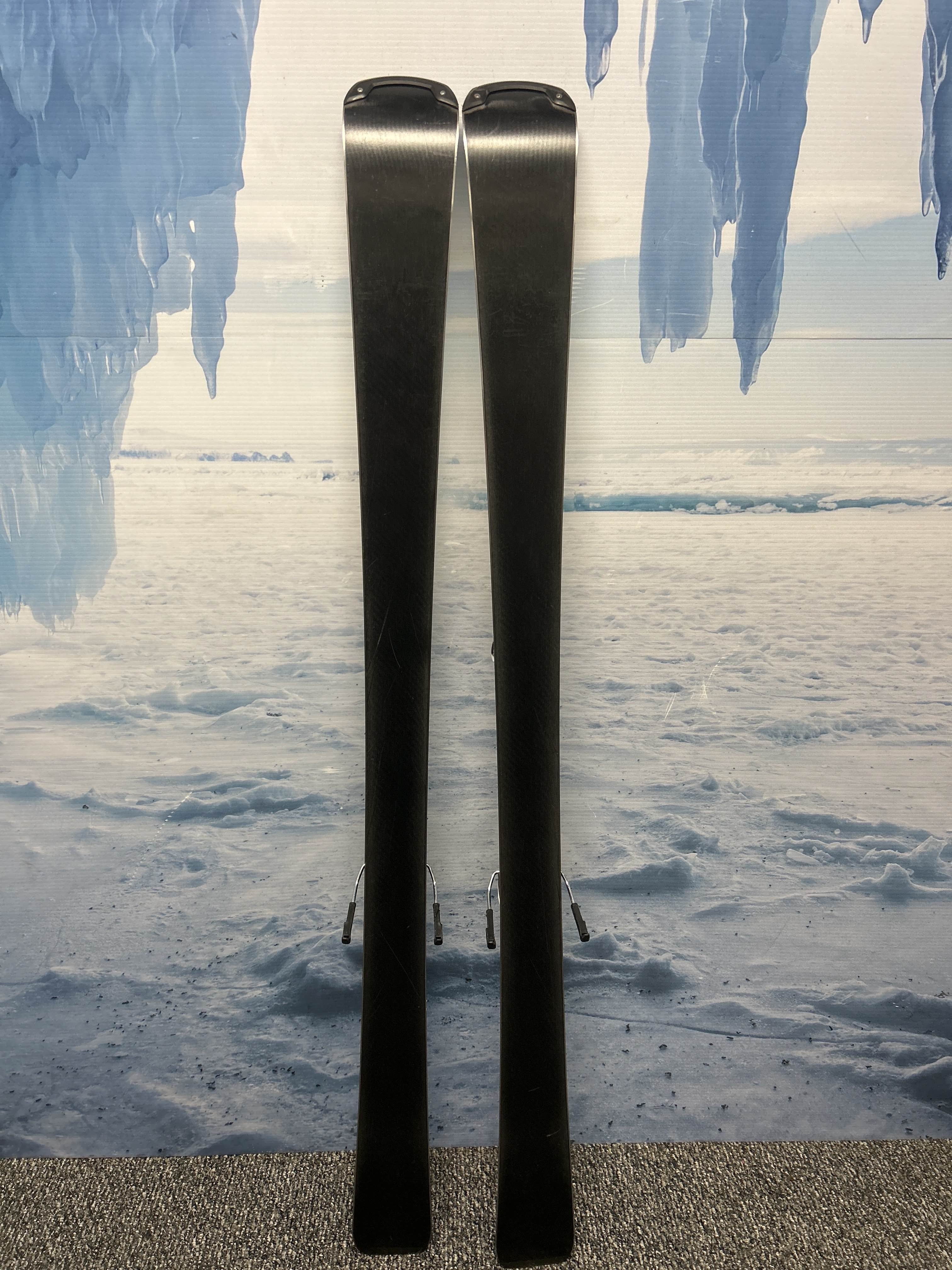 Dynastar Twin Tip 85 cm Skiboards - Brand New
