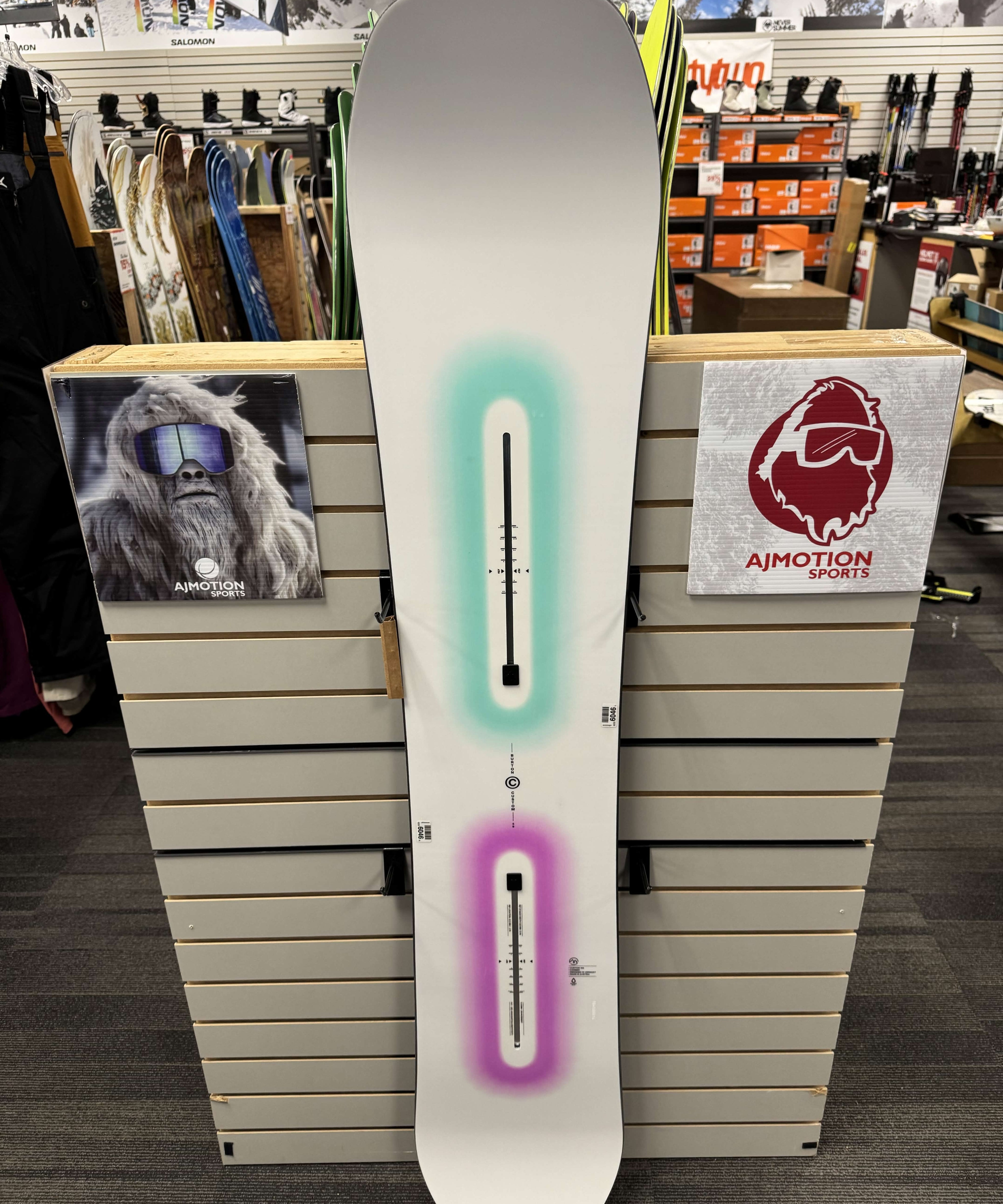 2021 burton snowboard Burton: Custom Smalls 2024 Lip Trix Boardshop Go deep and channel your inner pow master on the 2021 Burton Family Tree Sensei Snowboard Burton Kids' Custom Smalls Snowboard