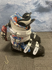 USED Head Raptor Caddy 24.0 Ski Boot
