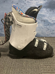 USED Head Raptor Caddy 24.0 Ski Boot