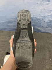 USED Head Raptor Caddy 24.0 Ski Boot