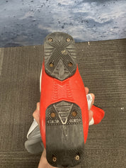 USED Head Edge J 24.5 Ski Boot