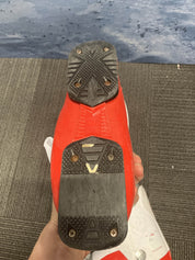 USED Head Edge J 24.5 Ski Boot