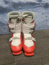 USED Head Edge J 24 Ski Boot