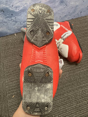 USED Head Edge J 24 Ski Boot