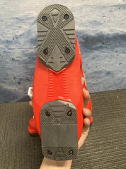 USED Head Edge J 25.5 Ski Boot