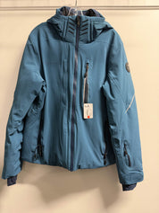 Obermeyer Men's Stout Jacket