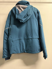 Obermeyer Men's Stout Jacket