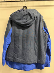 Obermeyer Men's Chandler System Jacket