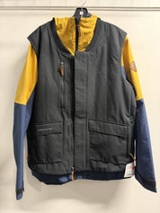 Obermeyer Men's Chandler System Jacket