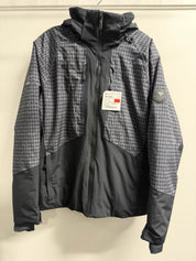 Obermeyer Men's Kenai Jacket