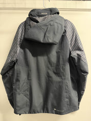 Obermeyer Men's Kenai Jacket