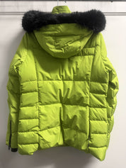 Obermeyer Women's Circe Down Jacket