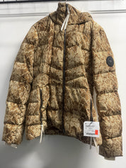 Obermeyer Women's Circe Down Jacket