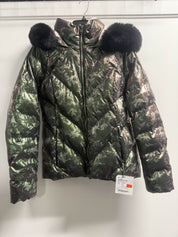 Obermeyer Women's Bombshell Jacket